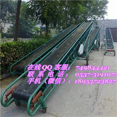 皮带机08_副本_副本.jpg