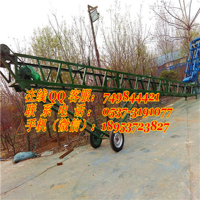 QQ图片20150406083147_副本.jpg