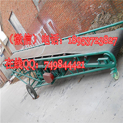 2051577201_副本.jpg