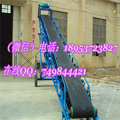 1352429589884_副本.jpg