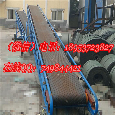 QQ图片20150718154701_副本.jpg