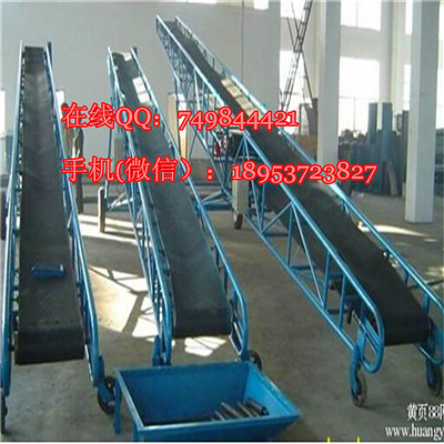 QQ截图20150502151040_副本.jpg