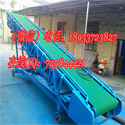 fd96aca8b5f938ba9279_副本.jpg