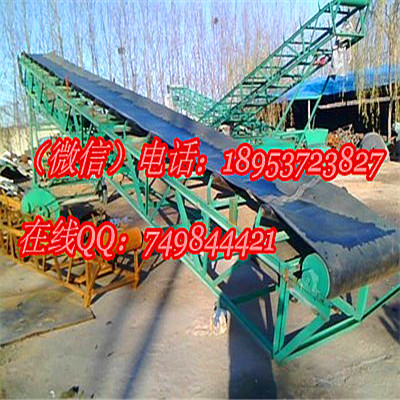 t016009f2da683beeae_副本.jpg
