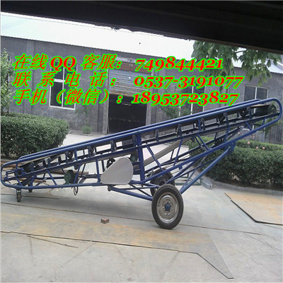 e70e2173a9334b15b941c4349da8b056_副本.jpg