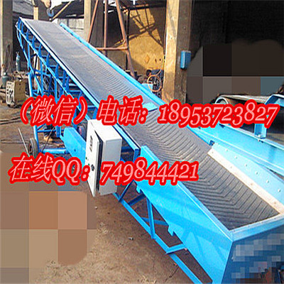 QQ图片20150211105904_副本.jpg