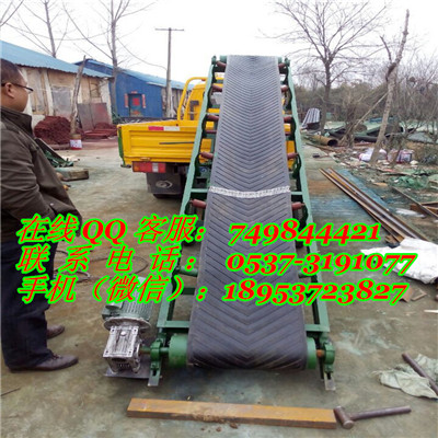 QQ图片20150321082646_副本.jpg