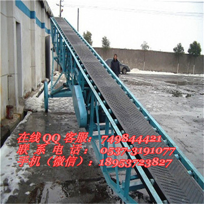 皮带机07_副本.jpg