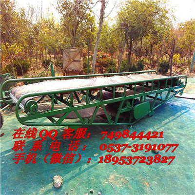 QQ图片20150408101332_副本.jpg