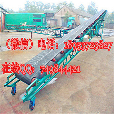 2012761224946_副本.jpg