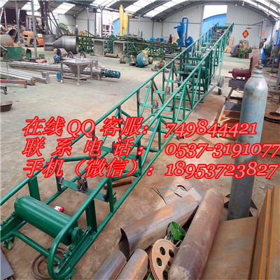 QQ图片20150323142355_副本.jpg