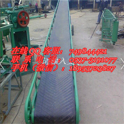 C3$YT789KB7V$WCQH`GFAZP_副本.jpg