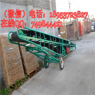 0a5ba02274231f02600ef6ac7eafcdb1_副本_副本.jpg