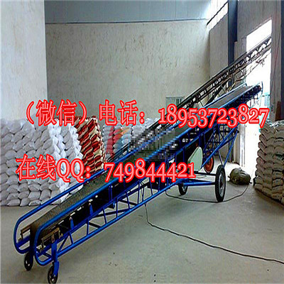 3-140516155I9222_副本.jpg