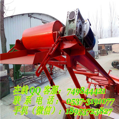 QQ图片20141215154337_副本.jpg