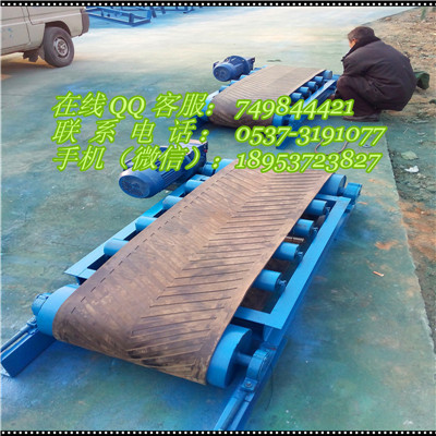 QQ图片20150213083147_副本.jpg