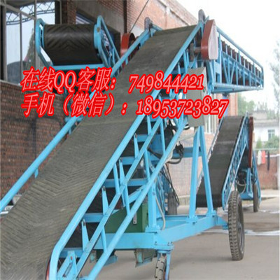 QQ图片20151010151751_副本.jpg