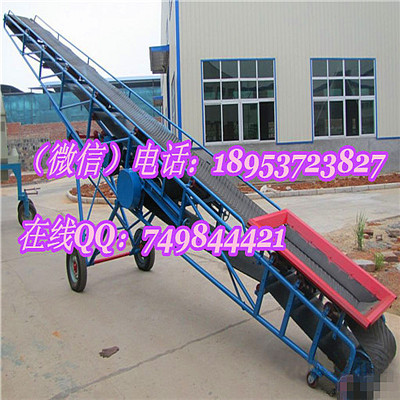 e762dde010d8f5ed_201881_副本.jpg