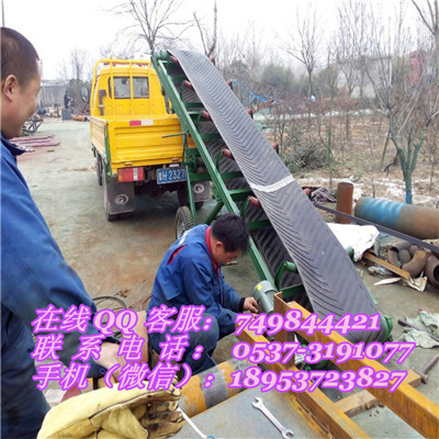 QQ图片20150321082650_副本.jpg