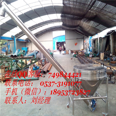 QQ图片20150918152658_副本.jpg