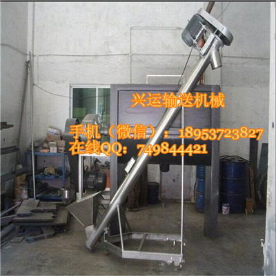 QQ图片20151014153624_副本.jpg