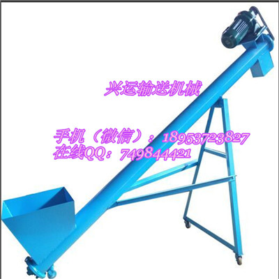 QQ图片20151014153712_副本.jpg