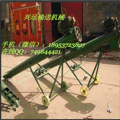 QQ图片20151014153709_副本.jpg