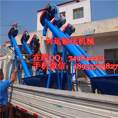 QQ图片20140923151717_副本.jpg