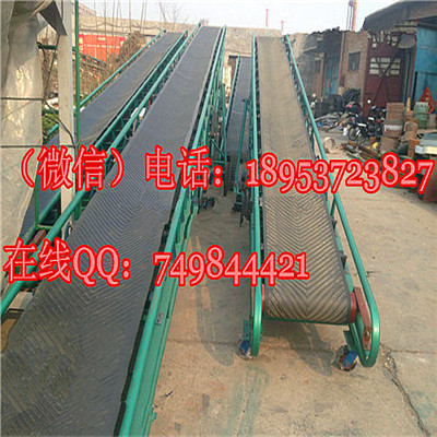 003cb20f5d9a09c350561d84a4dbdff8_副本.jpg