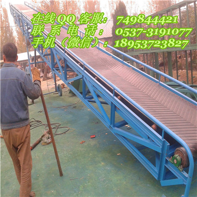QQ图片20141115140242_副本.jpg