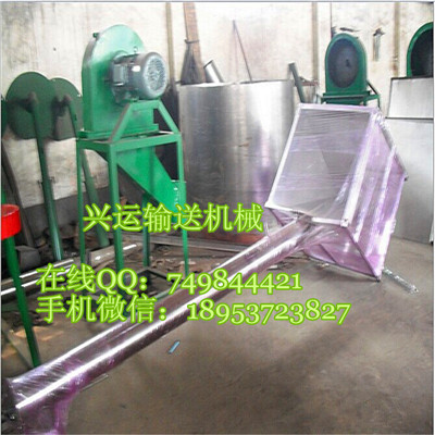 QQ图片20141011152650_副本.jpg