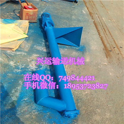 QQ图片20150330111403_副本.jpg