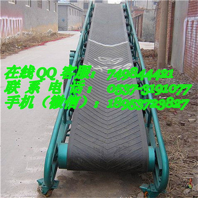14-21-40-62-90522_副本.jpg
