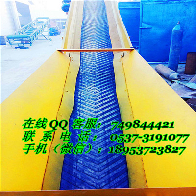 QQ图片20150102162431_副本.jpg