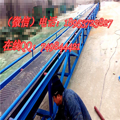 水平皮带机_201515151019_副本.jpg