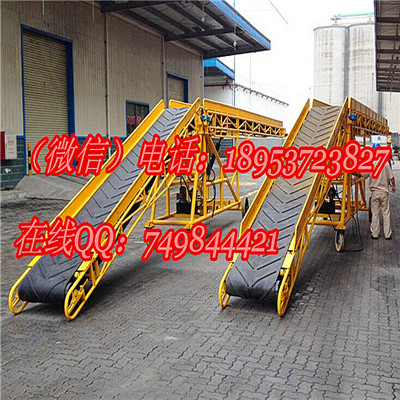 QQ图片20150719154931_副本.jpg