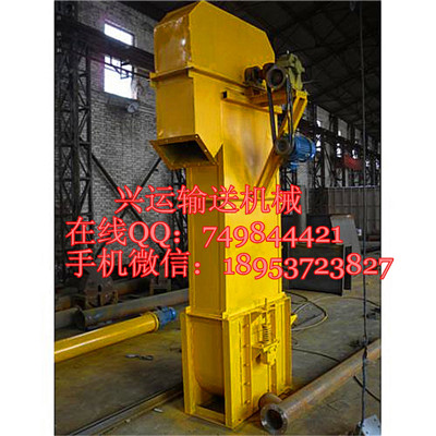 p422720001382584176_副本_副本.jpg