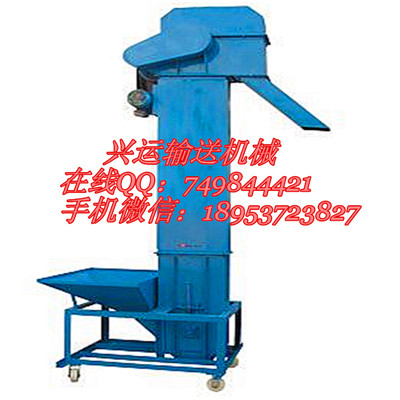QQ图片20150603144942_副本.jpg