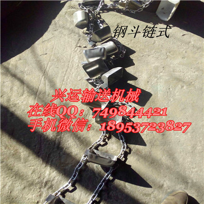 QQ图片20150208144743_副本.jpg