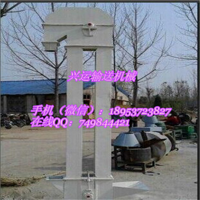QQ图片20151014153835_副本.jpg