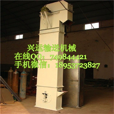 6414712748_副本_副本.jpg