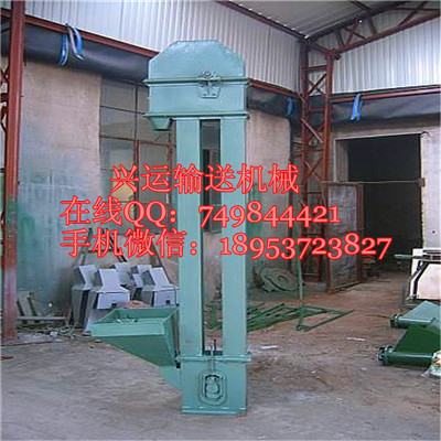 201245_185203_副本_副本.jpg