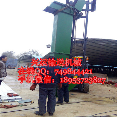 QQ图片20141127100910_副本_副本.jpg