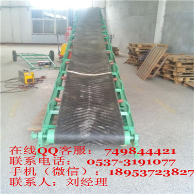 QQ图片20150813140902_副本.jpg