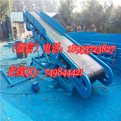 QQ图片20150828084246_副本.jpg