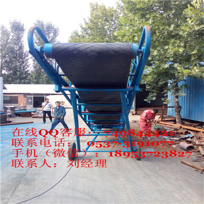 QQ图片20150827162431_副本.jpg