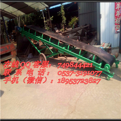 QQ图片20150523093402_副本.jpg