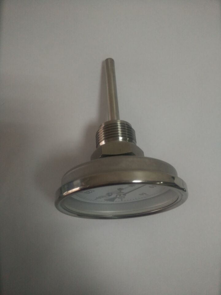 WSS-301 轴向双金属温度计.jpg