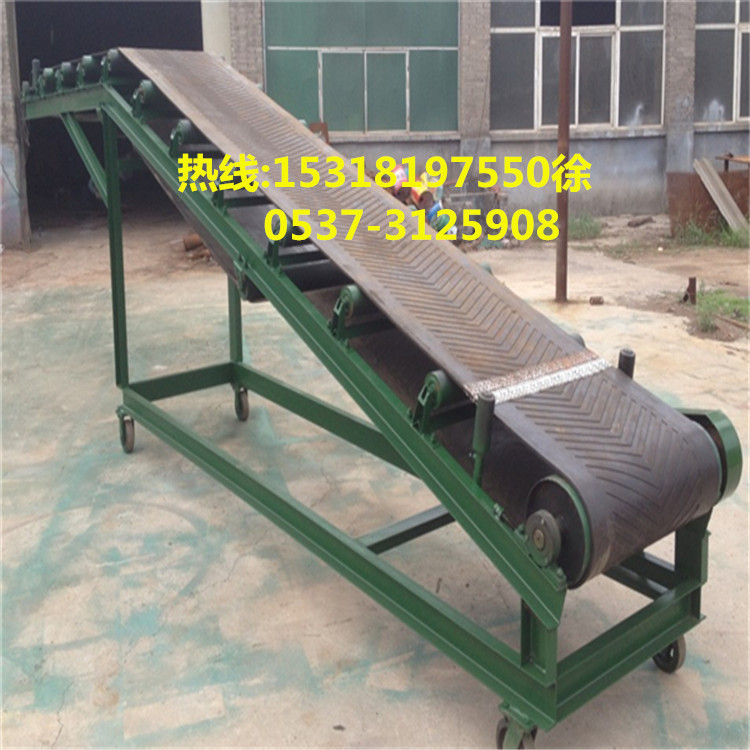 7652067cc7324d4cb733beea13454440_副本.jpg