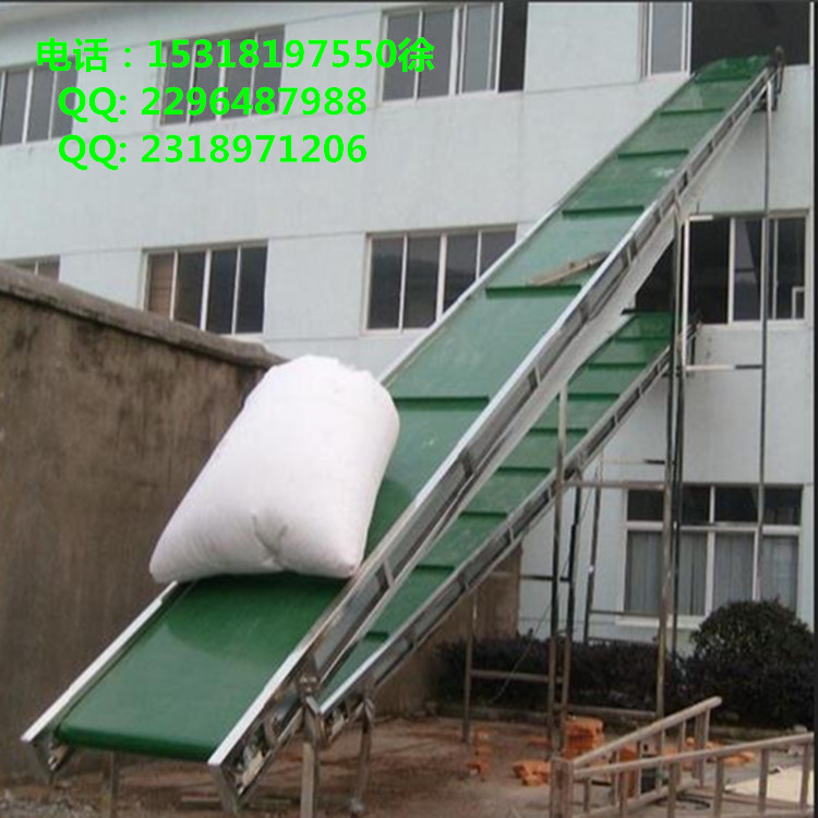 360截图20151201091337980_副本.jpg